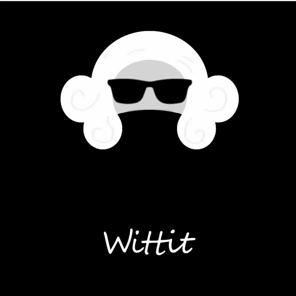 Wittit