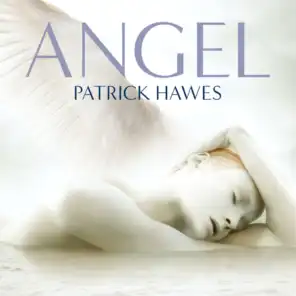 Hawes: Archangel Suite -Michael