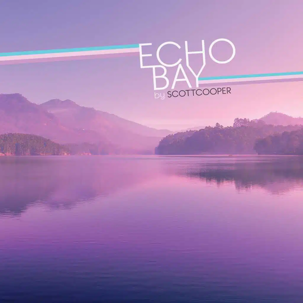 Echo Bay