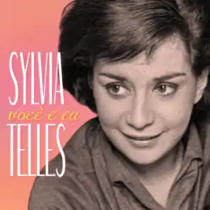 Sylvia Telles