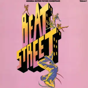 Beat Street Volume 1