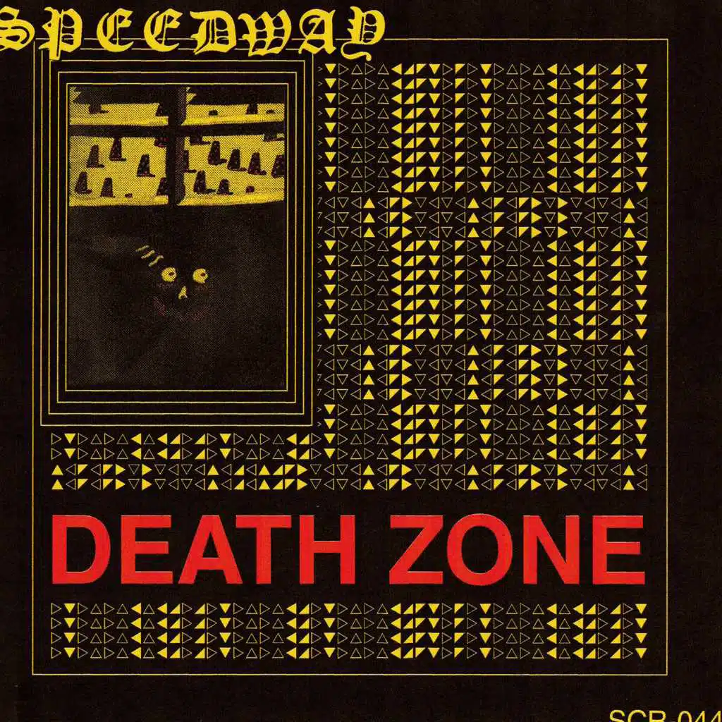 Death Zone