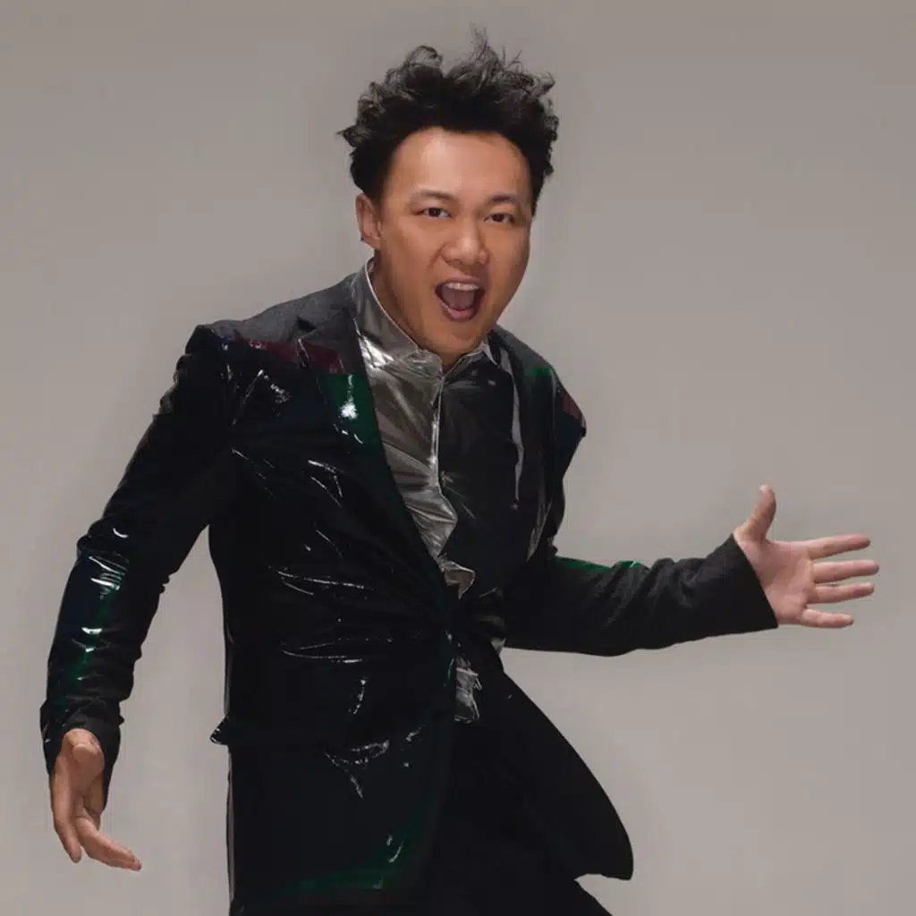 High Light High Life