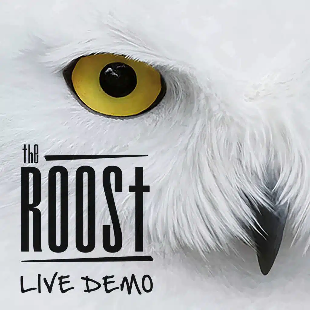 Live Demo