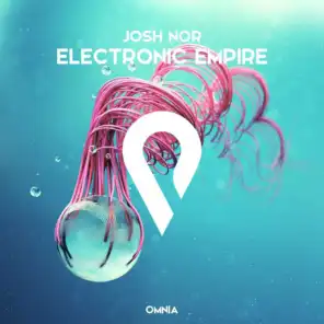 Electronic Empire