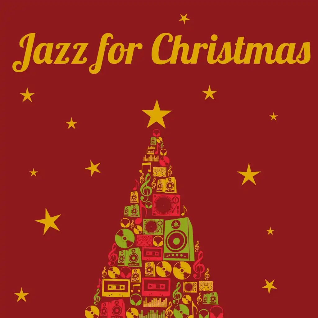 Jazz for Christmas