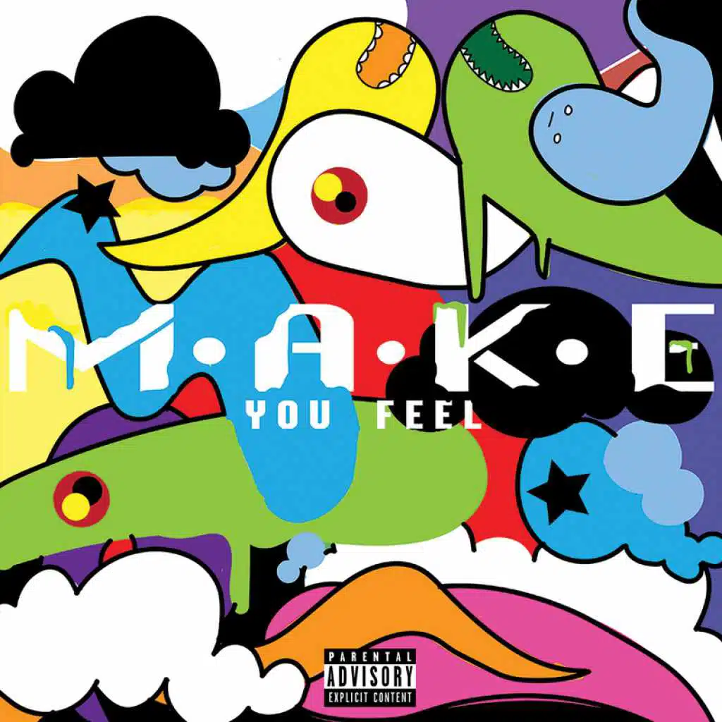 Choo Jackson & ID Labs