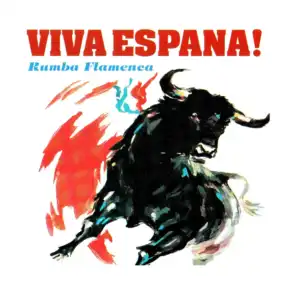 Viva España! (Rumba Flamenca)