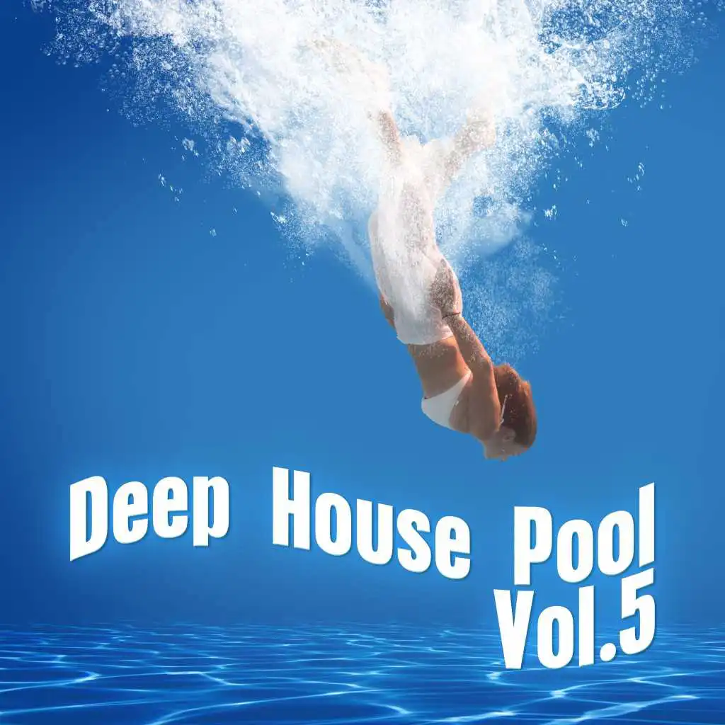 Twerk (Deep House Club Remix) [feat. Marco Maccari & Vaskez Malakay]
