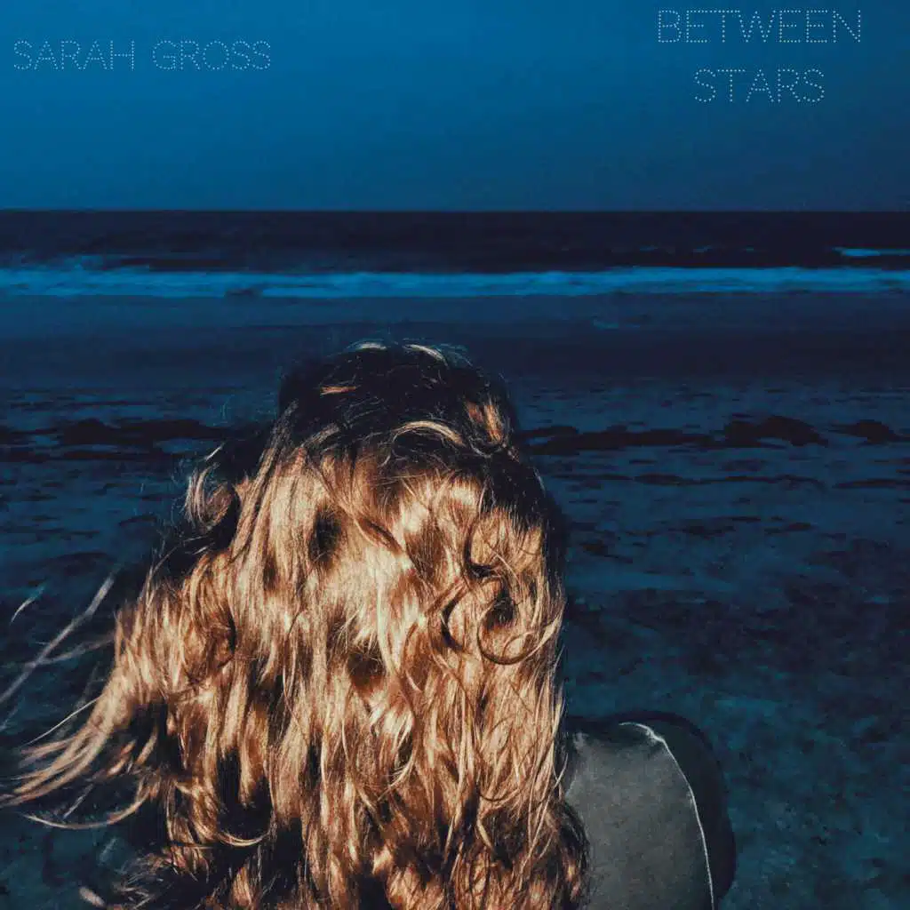 Between Stars