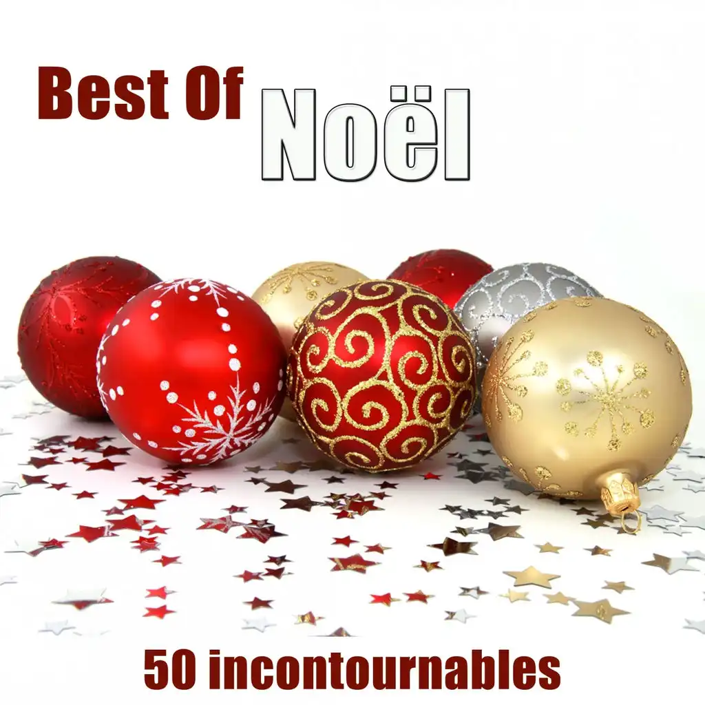 You're All I Want for Christmas (Remastered)