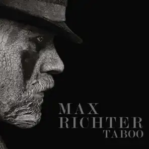 A Lamenting Song (From “Taboo” TV Series Soundtrack)