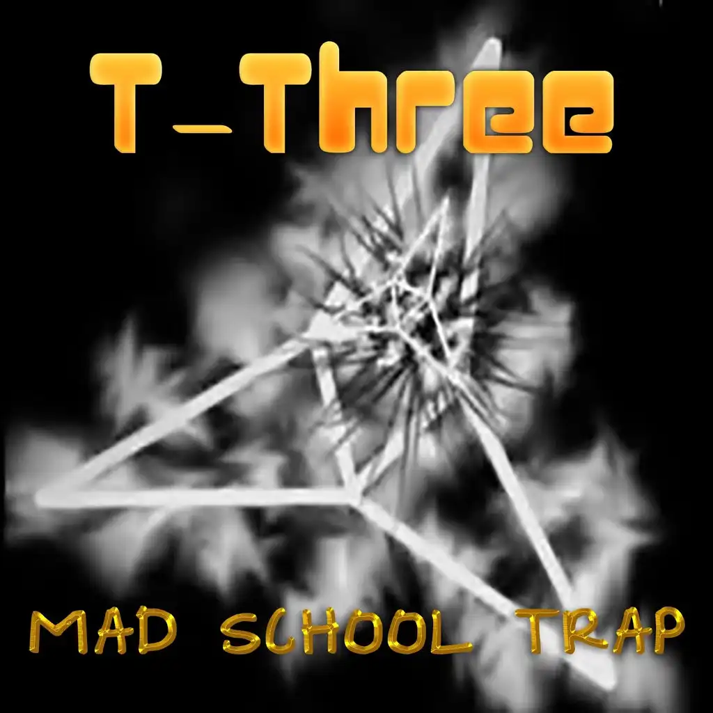Mad School Trap