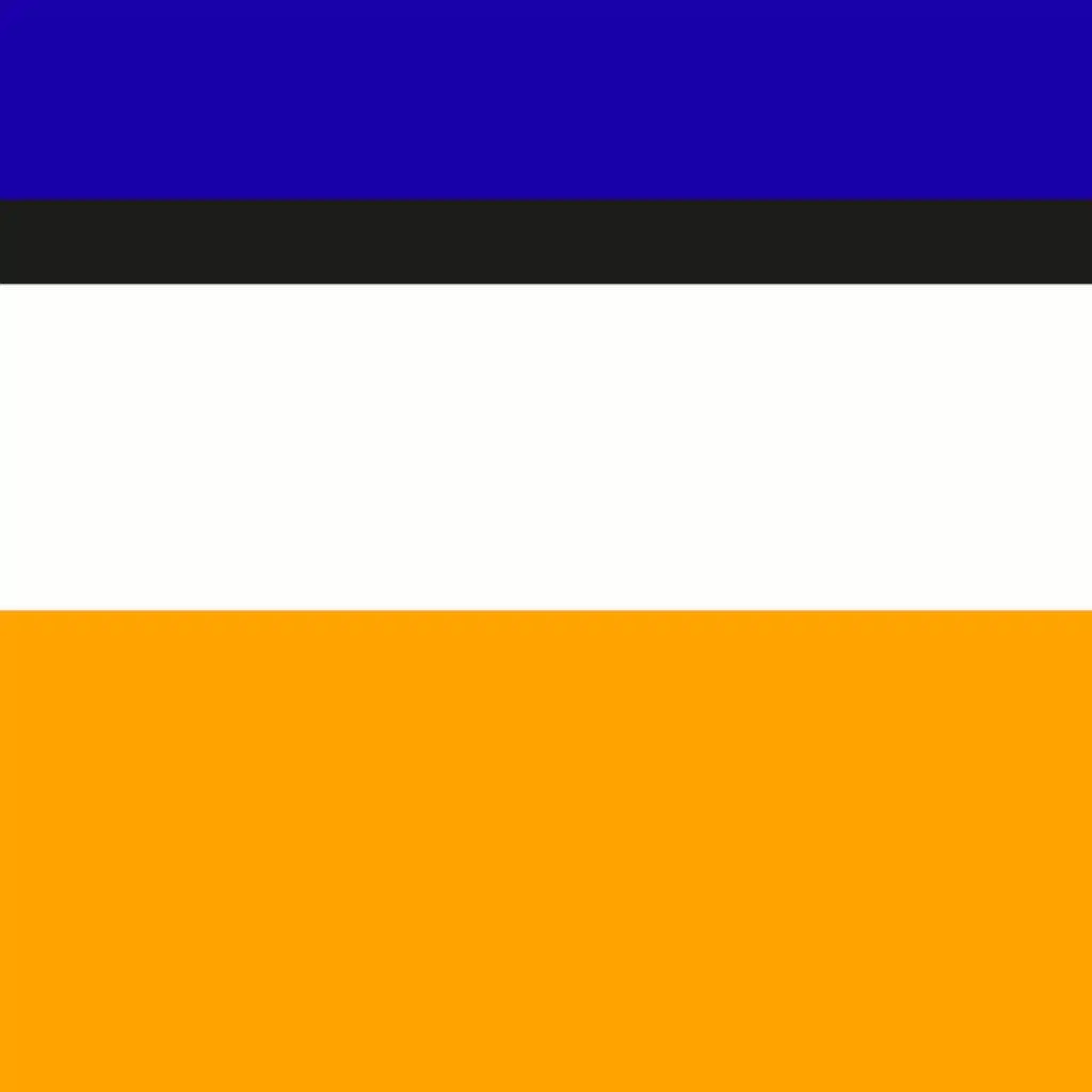 Aku Ankka (feat. Käsipuoli & Meta-Jemma)