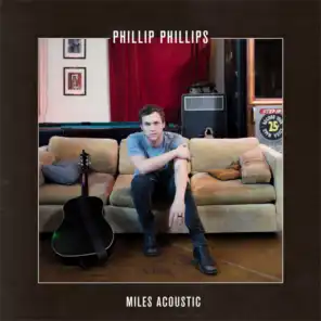 Miles (Acoustic)
