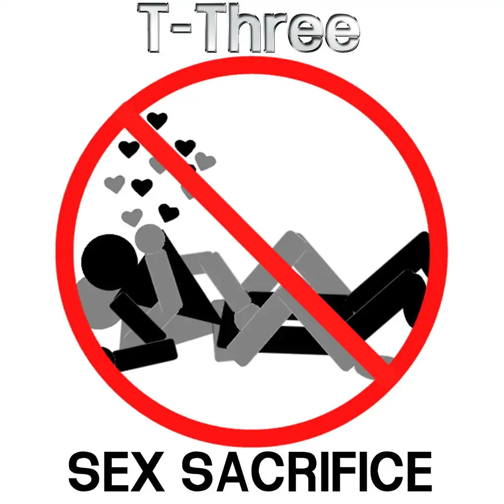 Sex Sacrifice