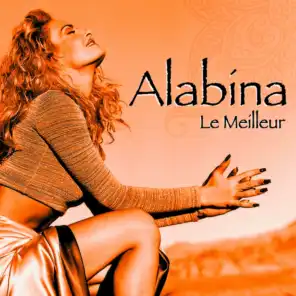 Alabina (Le Meilleur)