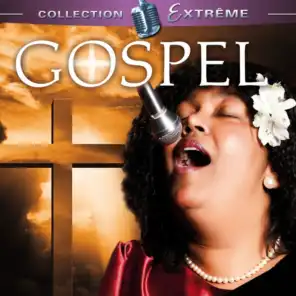 Gospel (Collection Extreme)