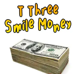Smile Money