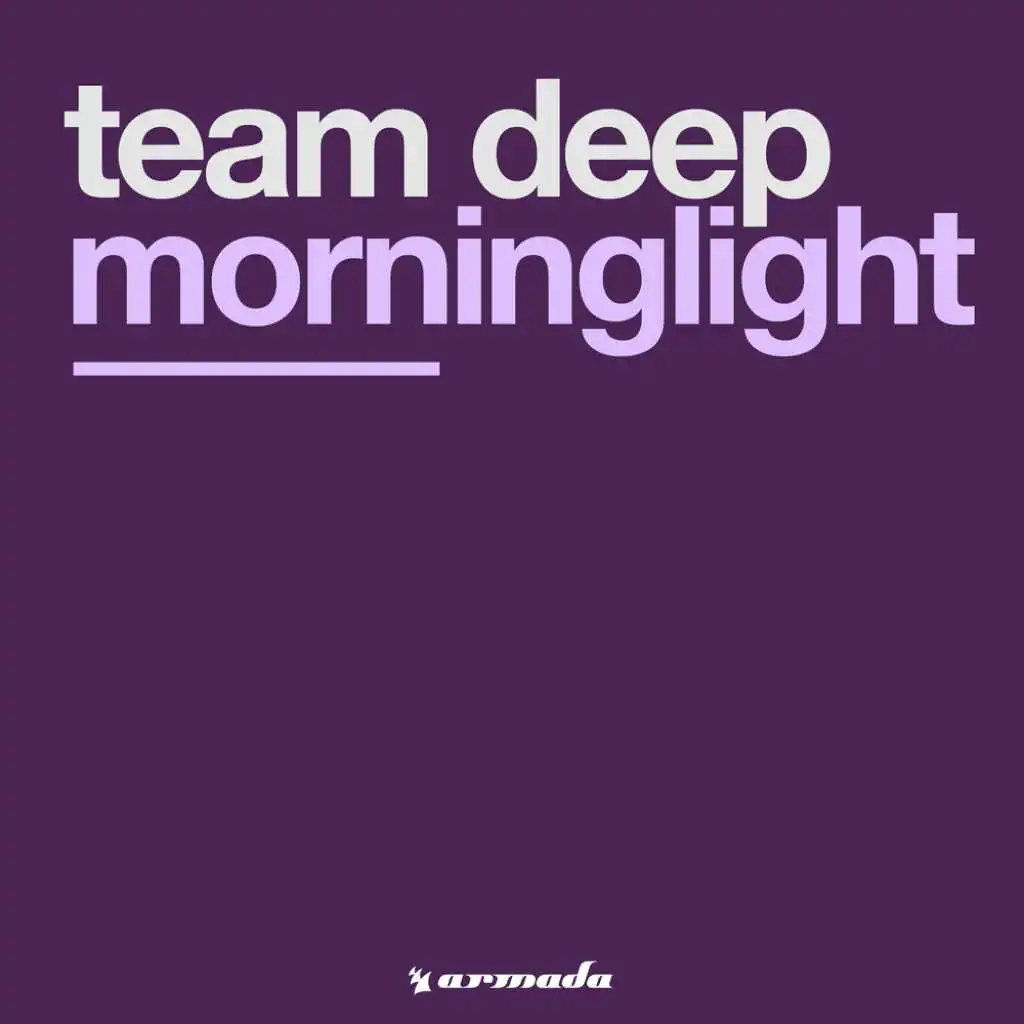 Morninglight (Radio Edit)