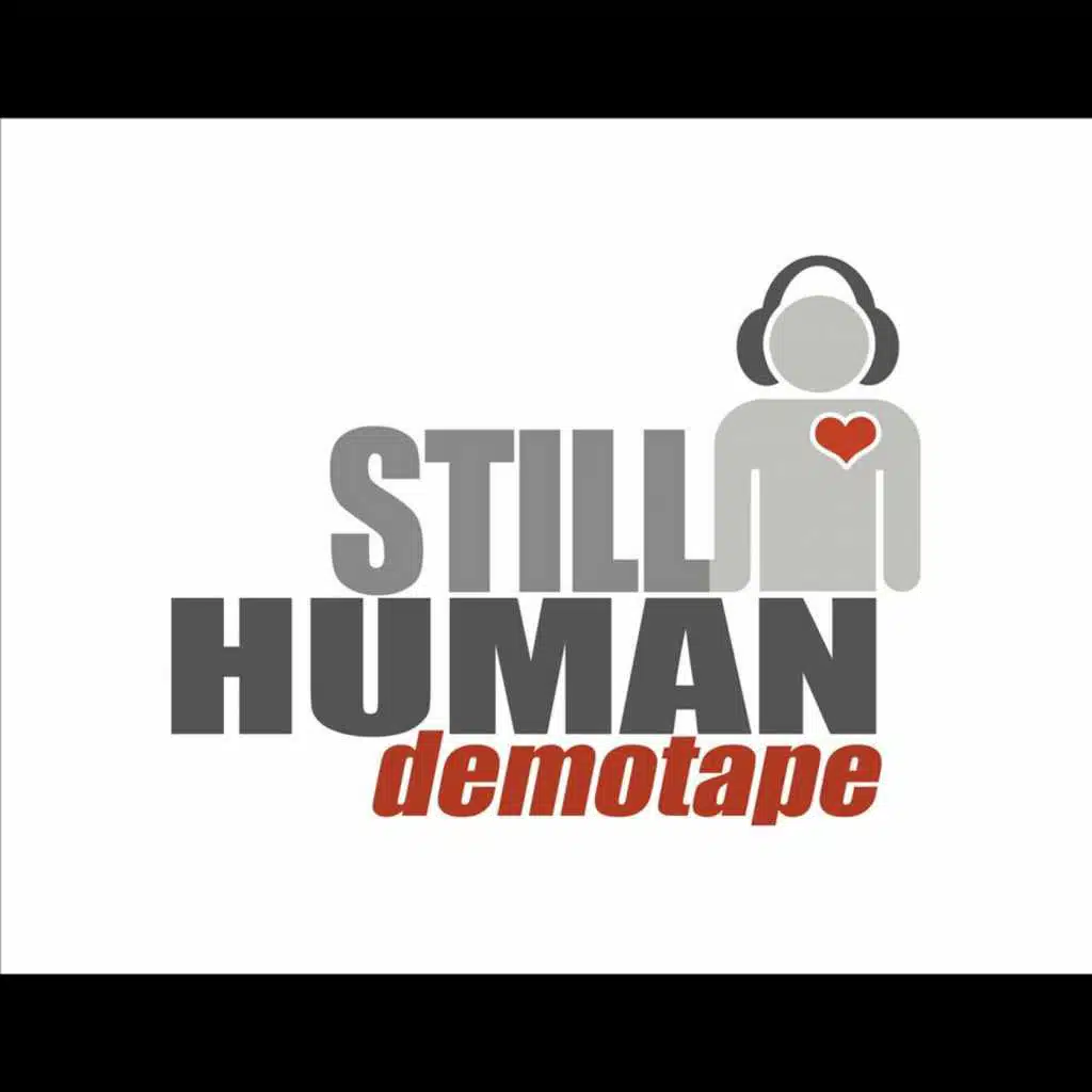 Demotape