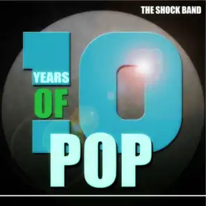 10 Years of Pop