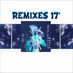 Remixes 17