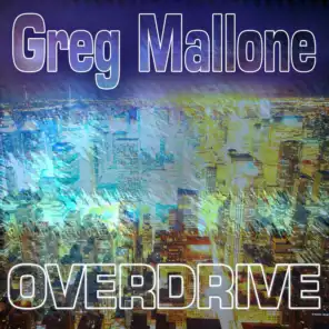Greg Mallone