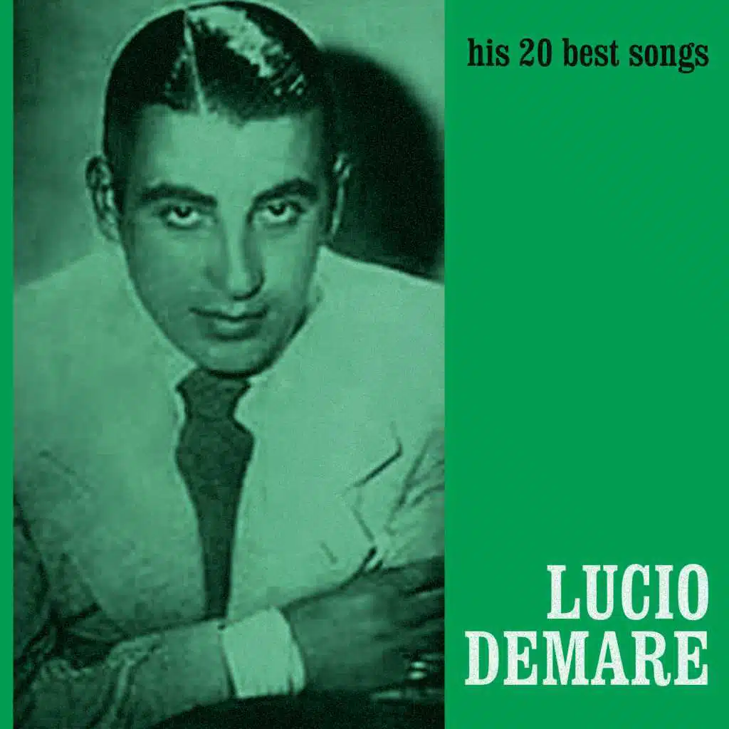 Al Pasar (feat. Raúl Berón)