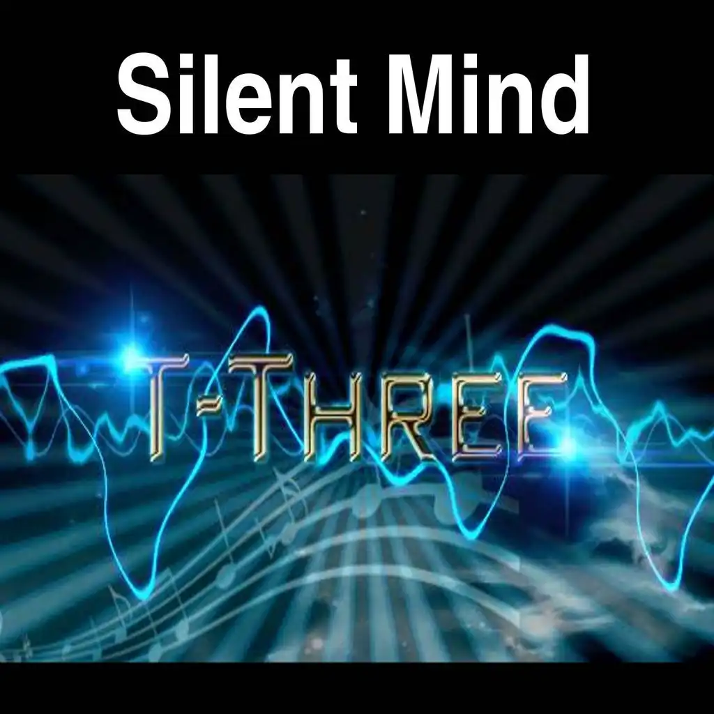 Silent Mind