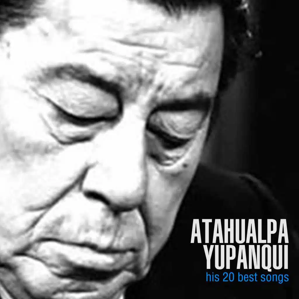 A Qué Le Llaman Distancia