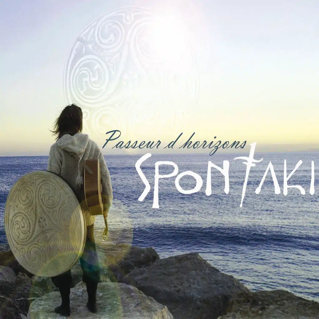 Passeur d'horizons