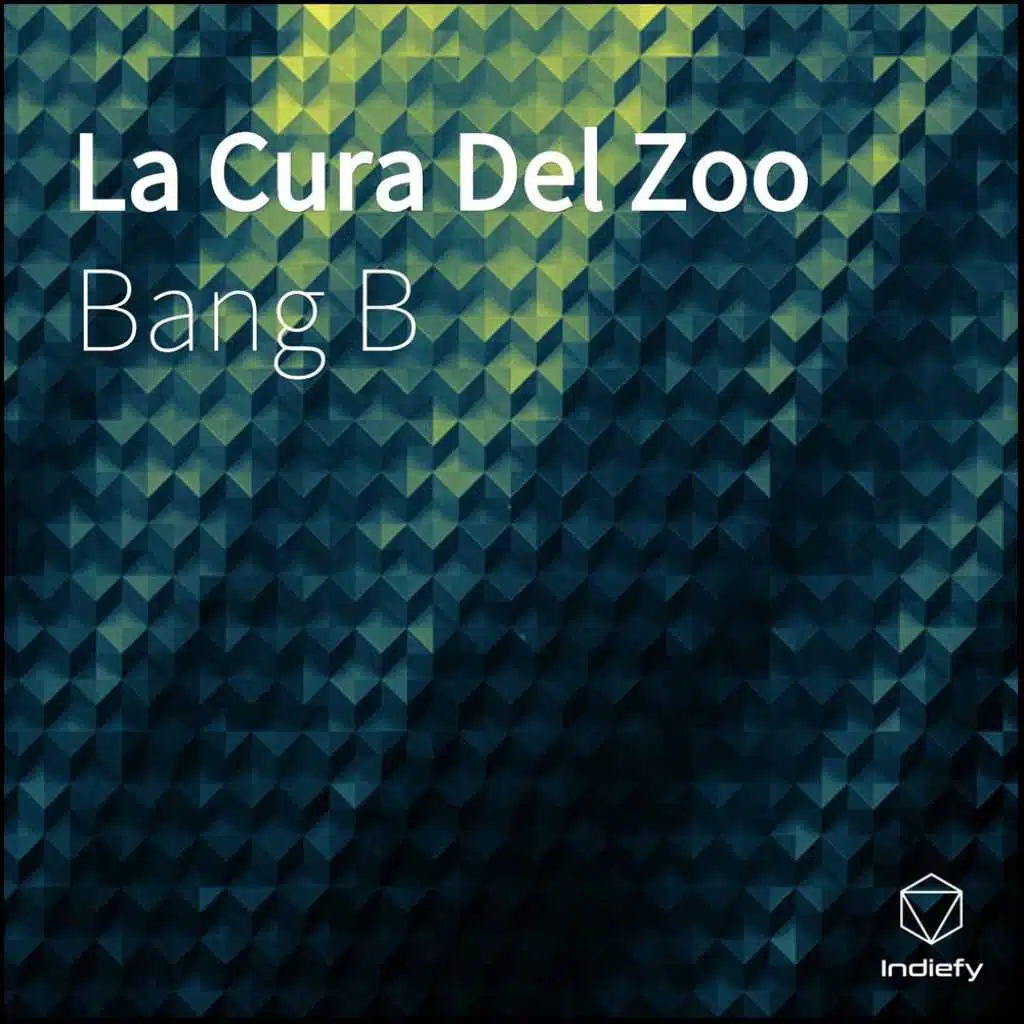 La Cura Del Zoo