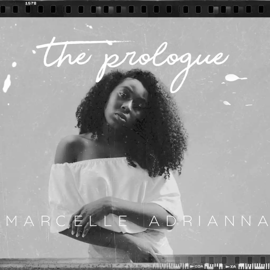 The Prologue