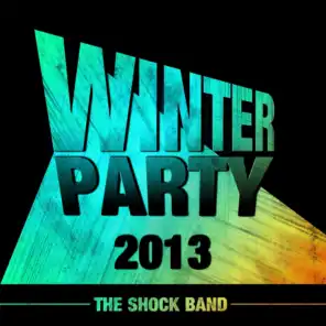 Winter Party 2013