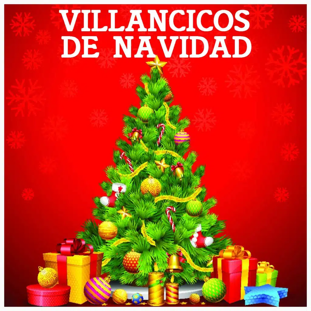 Les anges dans nos campagnes