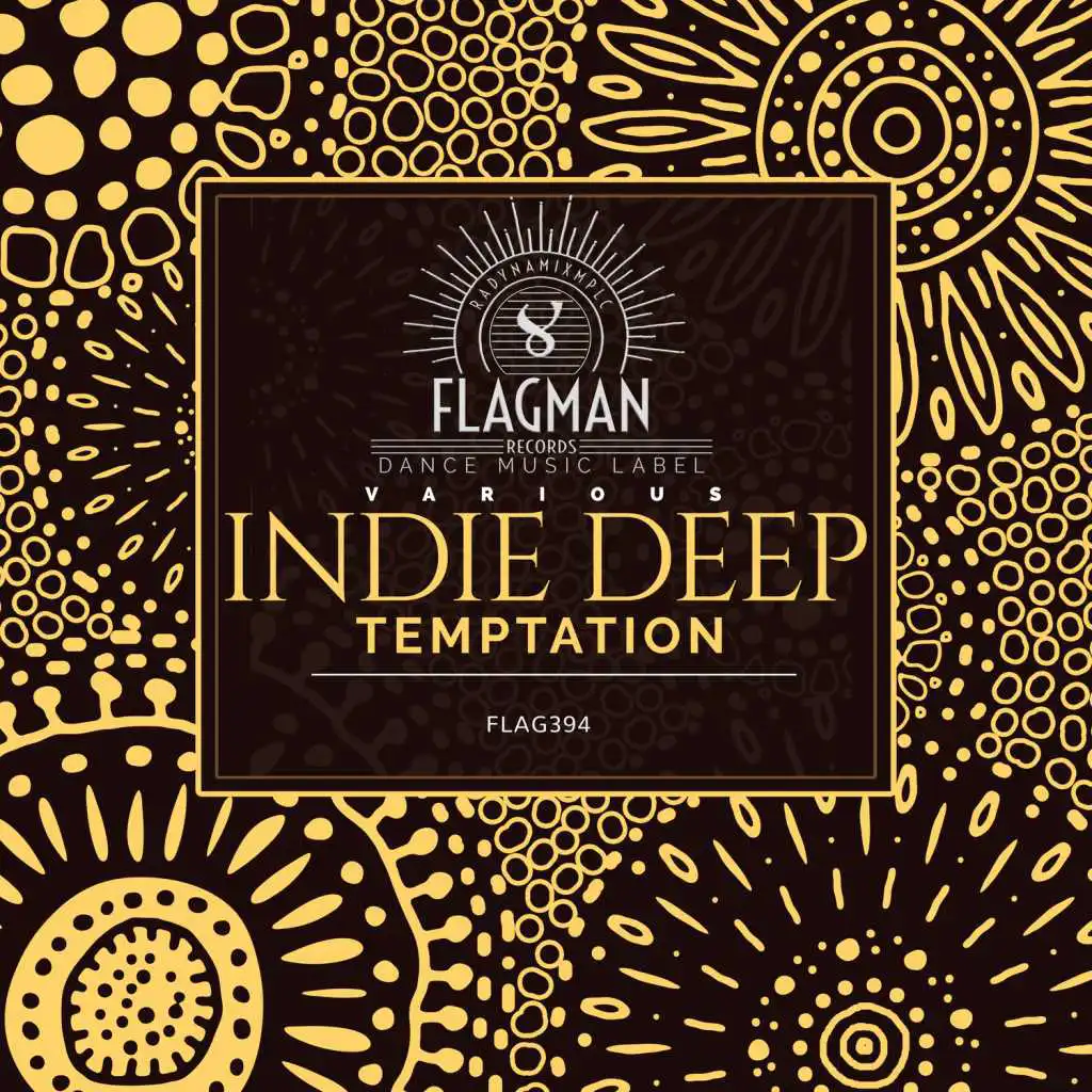 Indie Deep Temptation