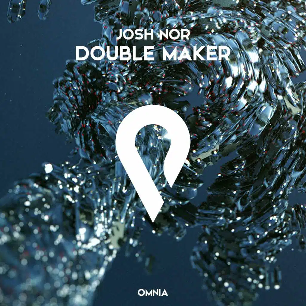 Double Maker (Radio Edit)