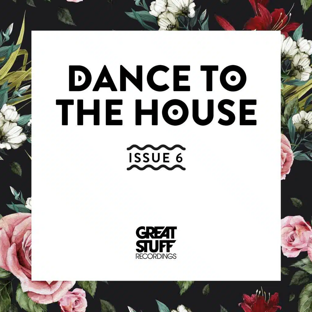 Dance with Me (Raffa Fl Remix)