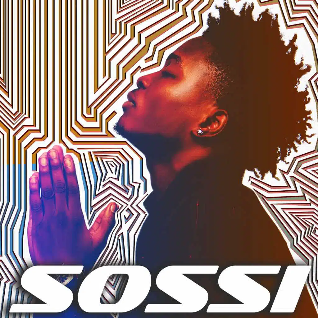 Sebee (Instrumental)