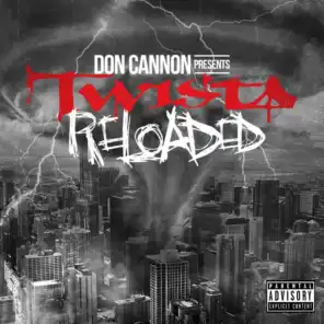 Reloaded (feat. Raekwon, Lloyd, Ab Soul, Do or Die & Don Cannon)