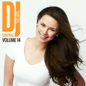 DJ Central - The Hits Vol, 14