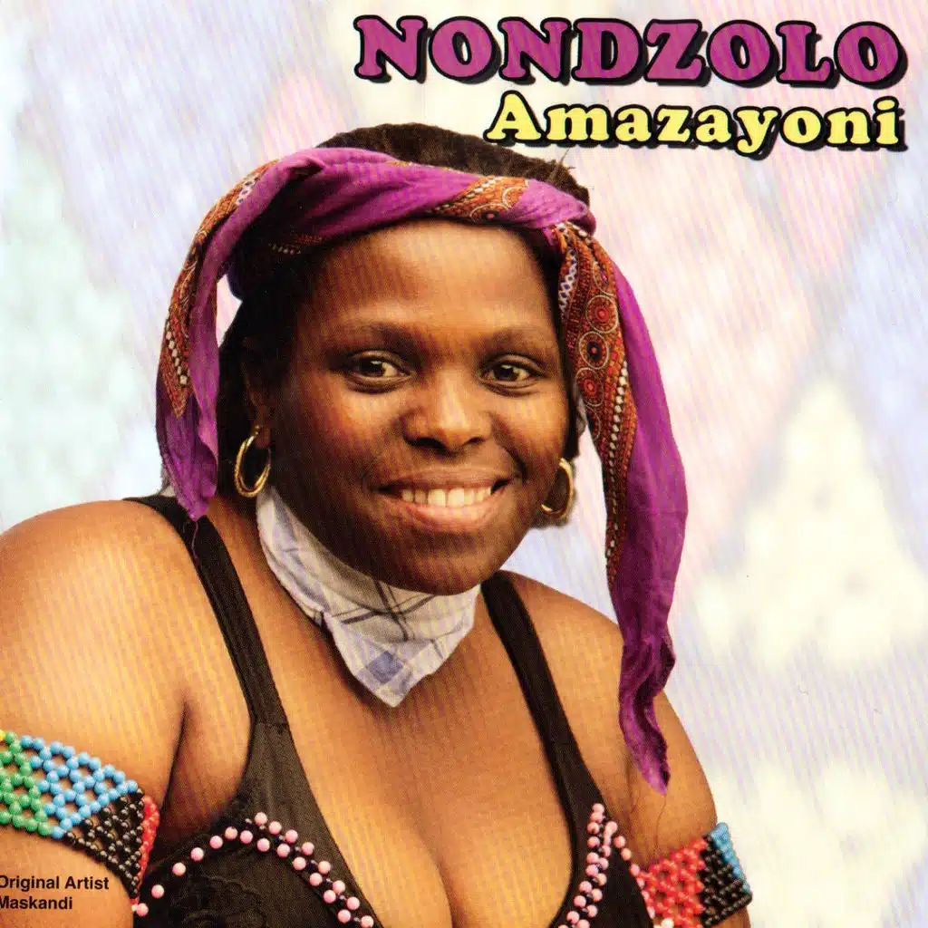 Nondzolo