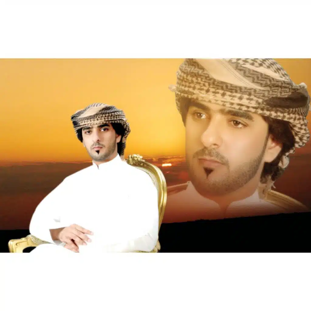 محبوبة فؤادي 