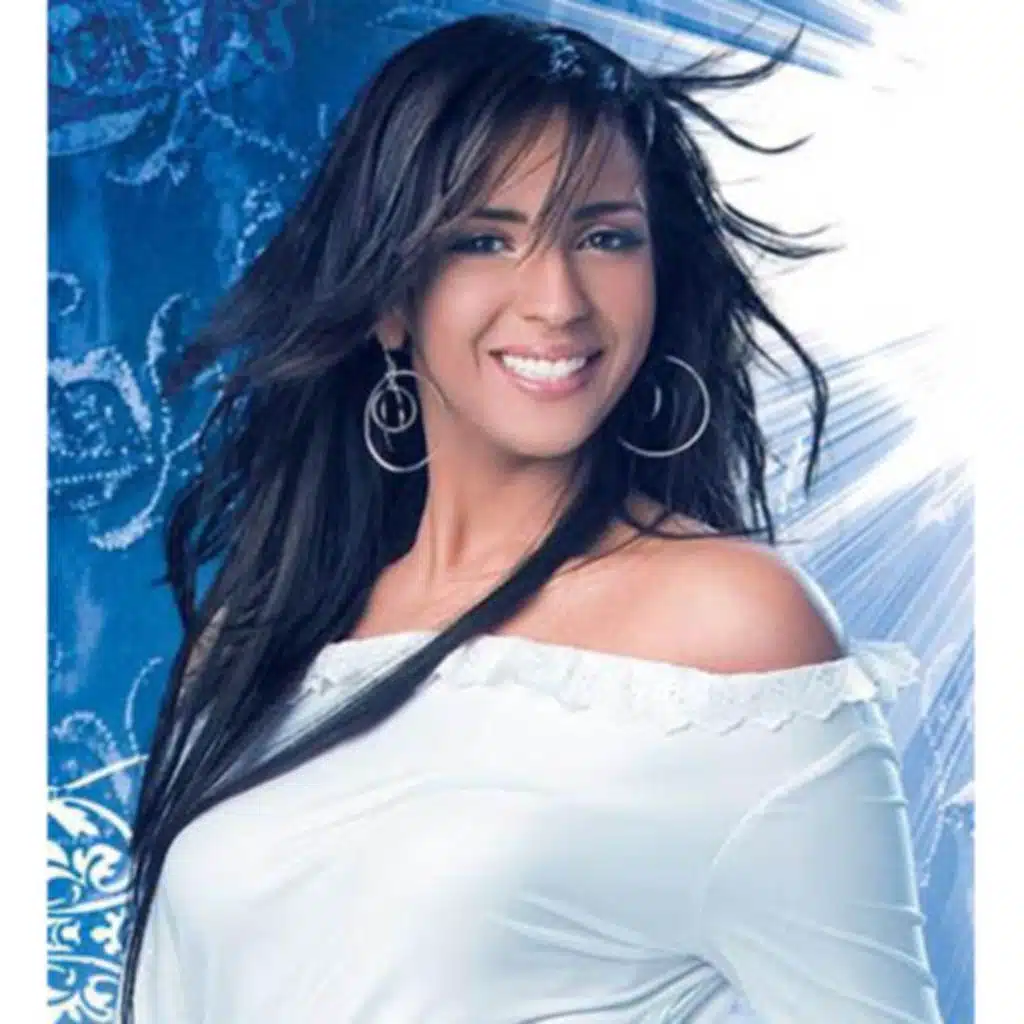 بلادي الحلوة