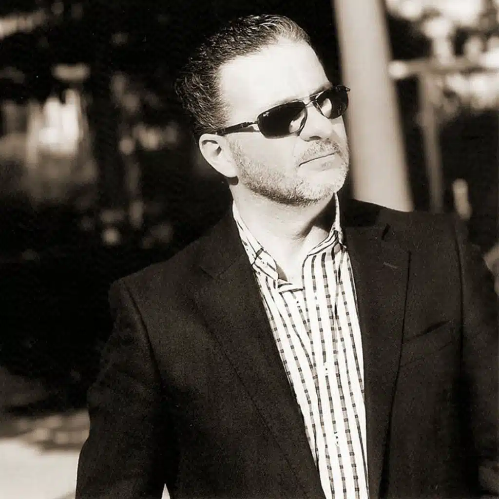 زحلة يا دار السلام