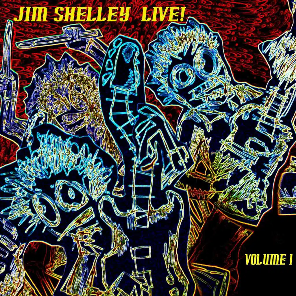 Lost (1997) [Live]
