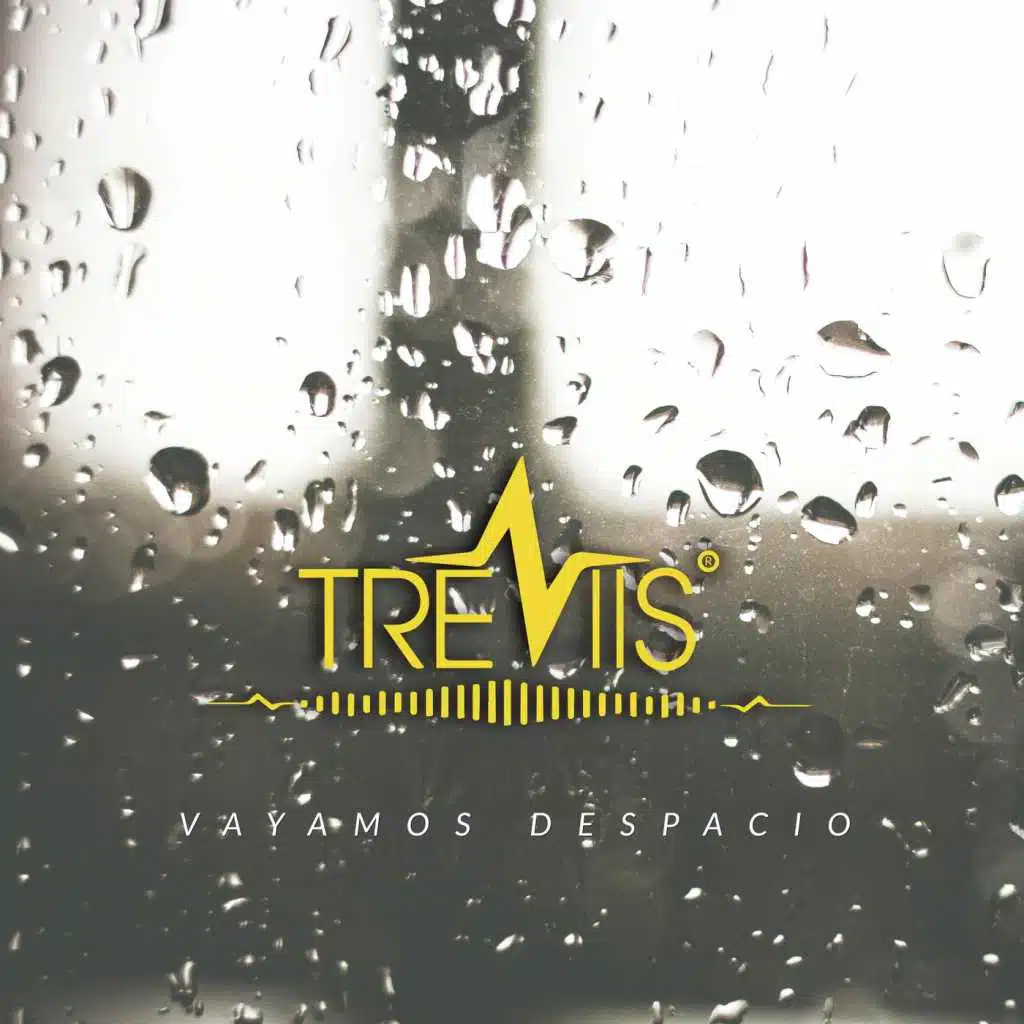 Vayamos Despacio