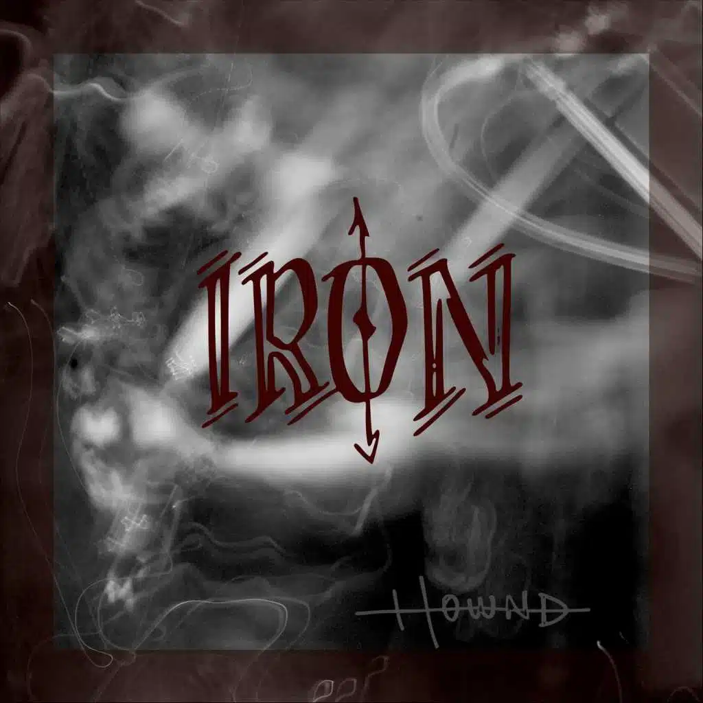 Iron