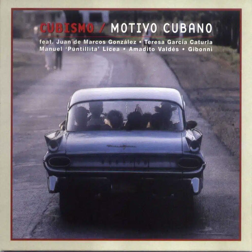 Lágrimas Negras (feat. Manuel Puntillita Licea)